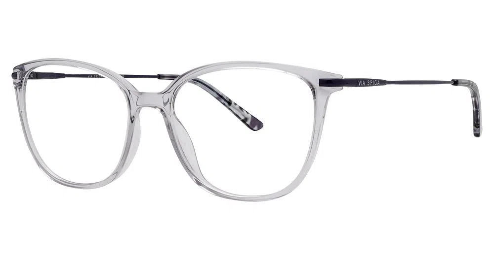 Via Spiga VSGemella Eyeglasses - view 3